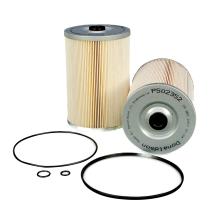 Donaldson P502352 - LUBE CARTRIDGE