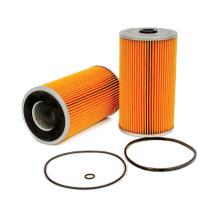 Donaldson P502353 - LUBE CARTRIDGE