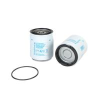 Donaldson P502355 - FUEL WATER SEPARATOR SPIN ON