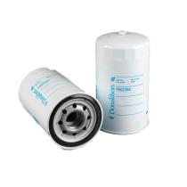  P502364 - LUBE SPIN-ON