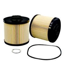  P502378 - FUEL CARTRIDGE