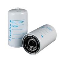 Donaldson P502384 - FUEL WATER SEPARATOR SPIN ON