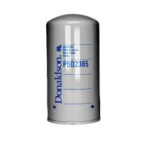 Donaldson P502385 - LUBE SPIN-ON