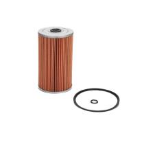 Donaldson P502389 - LUBE CARTRIDGE