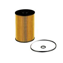  P502391 - FUEL CARTRIDGE