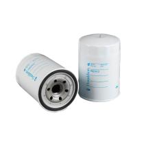  P502413 - LUBE SPIN-ON