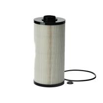  P502424 - FUEL WATER SEPARATOR CARTRIDGE