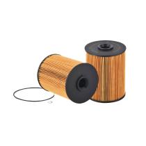 Donaldson P502425 - FUEL CARTRIDGE