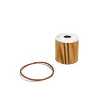  P502431 - LUBE CARTRIDGE