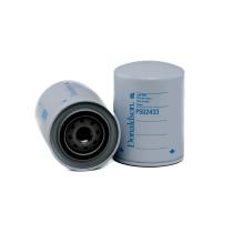  P502433 - LUBE SPIN-ON