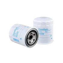 Donaldson P502438 - LUBE SPIN-ON