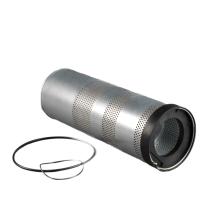  P502441 - HYDRAULIC CARTRIDGE