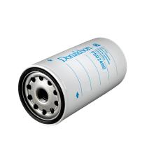 Donaldson P502466 - FUEL SPIN-ON