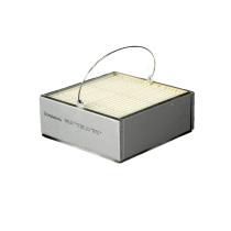 Donaldson P502481 - FUEL WATER SEPARATOR BOX