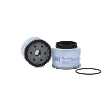  P502489 - FUEL WATER SEPARATOR SPIN ON