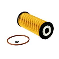  P502492 - LUBE CARTRIDGE