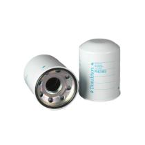  P502493 - HYDRAULIC SPIN-ON