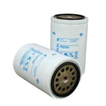  P502504 - FUEL SPIN-ON