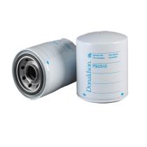 Donaldson P502510 - HYDRAULIC SPIN-ON