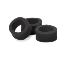 Donaldson P502518 - HYDRAULIC BREATHER