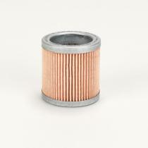  P502519 - HYDRAULIC CARTRIDGE