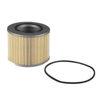 Donaldson P502533 - FUEL WATER SEPARATOR CARTRIDGE