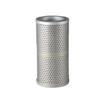  P502535 - HYDRAULIC CARTRIDGE