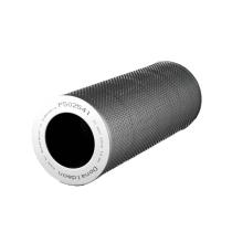  P502541 - HYDRAULIC CARTRIDGE