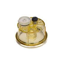 Donaldson P502551 - BOWL ASSEMBLY