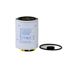 Donaldson P502566 - FUEL WATER SEPARATOR SPIN ON