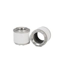 Donaldson P502619 - HYDRAULIC CARTRIDGE