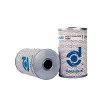  P502901 - FUEL CARTRIDGE