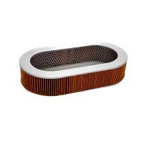 Donaldson P505192 - AIR PRIMARY OBROUND