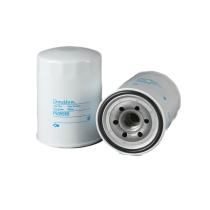 Donaldson P505956 - LUBE SPIN-ON