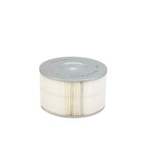 Donaldson P505959 - AIR PRIMARY ROUND