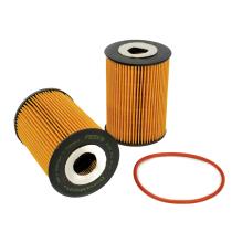  P505978 - LUBE CARTRIDGE