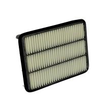 Donaldson P505979 - AIR PANEL