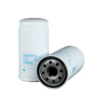 Donaldson P506008 - LUBE SPIN-ON