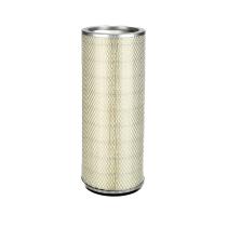  P520582 - AIR SAFETY