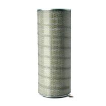  P520620 - AIR PRIMARY ROUND