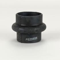 Donaldson P520883 - REDUCER