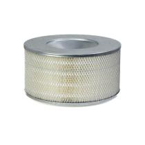  P522926 - AIR PRIMARY ROUND