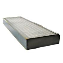 Donaldson P522969 - AIR PANEL VENTILATION