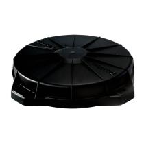 Donaldson P523096 - COVER