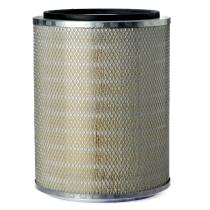  P524344 - AIR PRIMARY ROUND