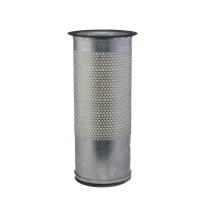 Donaldson P525423 - AIR PRIMARY ROUND