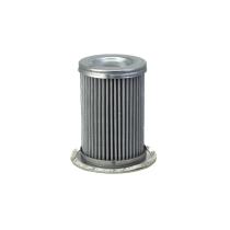 Donaldson P525601 - AIR OIL SEPARATOR