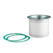 Donaldson P525641 - AIR OIL SEPARATOR