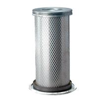 Donaldson P525697 - AIR OIL SEPARATOR