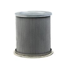 Donaldson P525716 - AIR OIL SEPARATOR